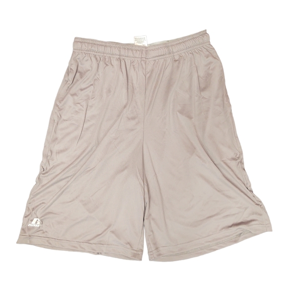 Russell Athletic Other - NWOT Russell Athletics Shorts Size M